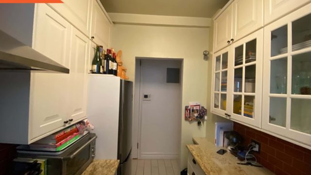 Transforming Small Spaces: How an Open Kitchen Revolutionized Home Entertaining