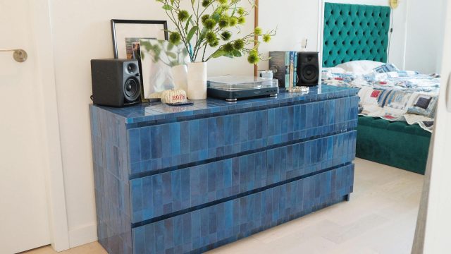 How to Achieve Luxe Home Decor on a Budget: A DIY Guide
