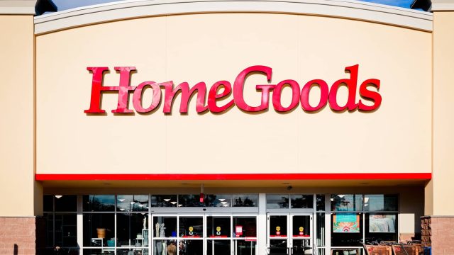 Discovering Hidden Treasures in Your Favorite Stores