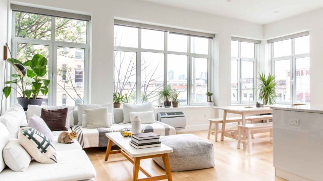 Discover Top Online Retailers for Motorized Blinds Now