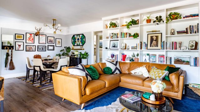 Unlocking Massive Savings: Your Guide to Labor Day Apparel Deals