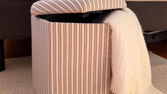 Transform Your Living Space: Discover the Latest IKEA Storage Solutions