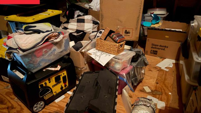 Simplifying Your Space: Effective Decluttering Strategies for 2023