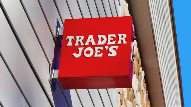Unveiling Trader Joe’s Must-Have Fall Ca