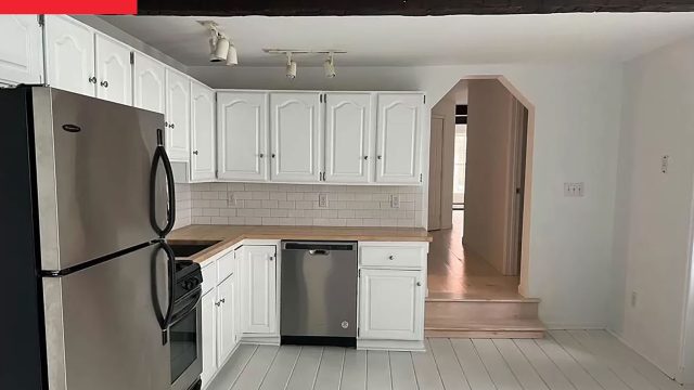 Transforming Your Space: Embrace Personal Style Over Trends