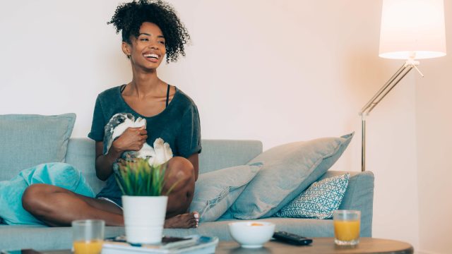 Transform Your Space with Custom Furnitu