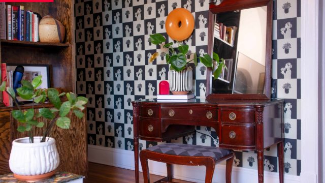 Transform Your Space: Creative DIY Ideas for Renters