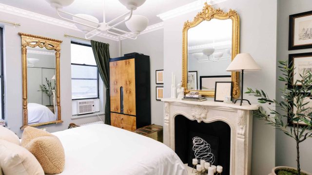 Why Affordable Jersey Sheets Are Essential for Your Dorm Life