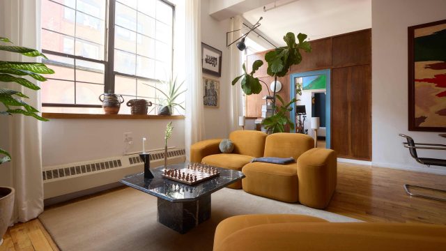 Discover Unique Home Decor Alternatives to IKEA in 2023