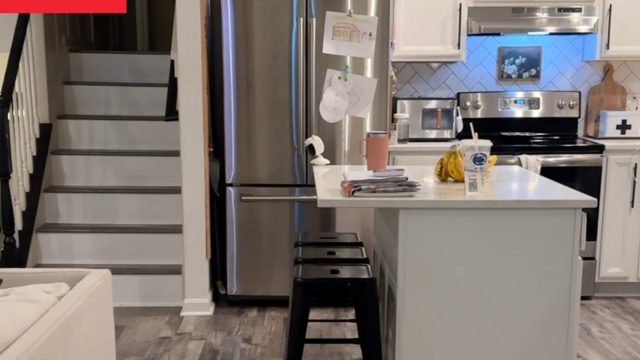 Reimagining Spaces: How to Maximize Kitchen Functionality Today