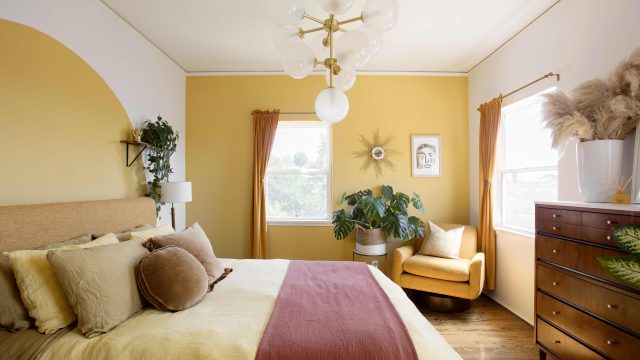 Mastering Pillow Organization: Your Guide to a Tidy Bed