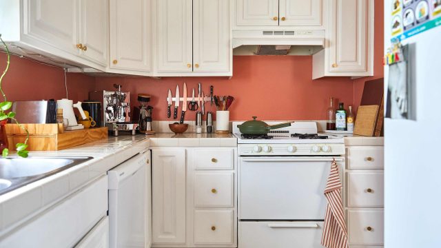 Essential Kitchen Items for an Organized Home: Top Picks