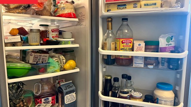Transform Your Kitchen with IKEA's Stylish New Storage Solutions
