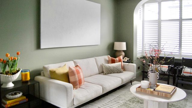 How Labor Day Sales Transform Your Home with Budget-Friendly Finds