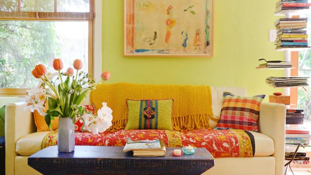 Unlock Exclusive Offers: Labor Day Sales You Can't Miss