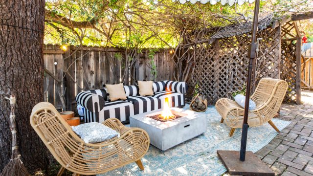 Unlocking Savings: How to Score Quality Outdoor Furniture for Less
