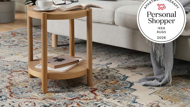 Discover the Best Affordable Rugs to Elevate Your Home Décor