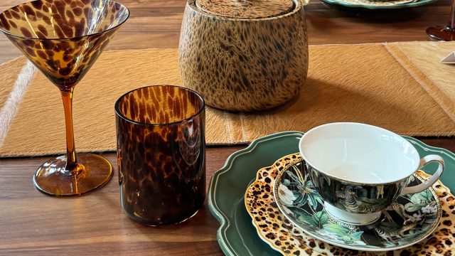 Elevate Your Decor Strategy with the Concept Board Technique