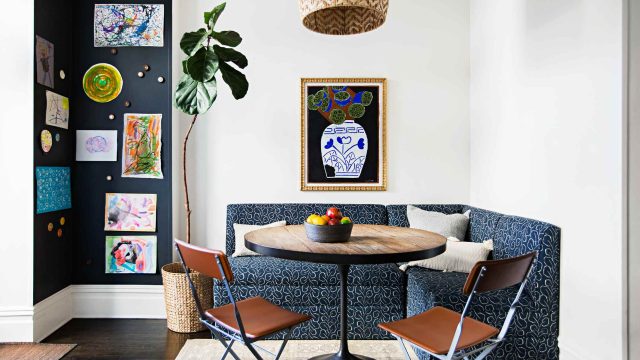 Transform Your Space with Affordable IKEA Solutions for a Cozy Nook