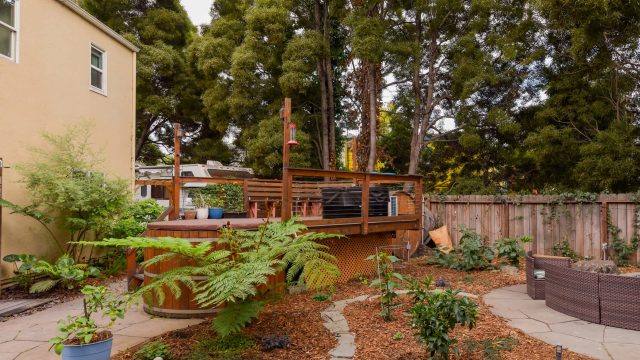Transform Your Outdoor Space with Expert Design Insights