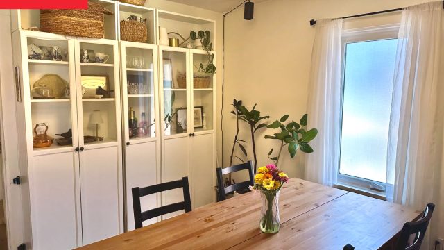 Transform Your Space with Innovative IKEA BILLY Hacks