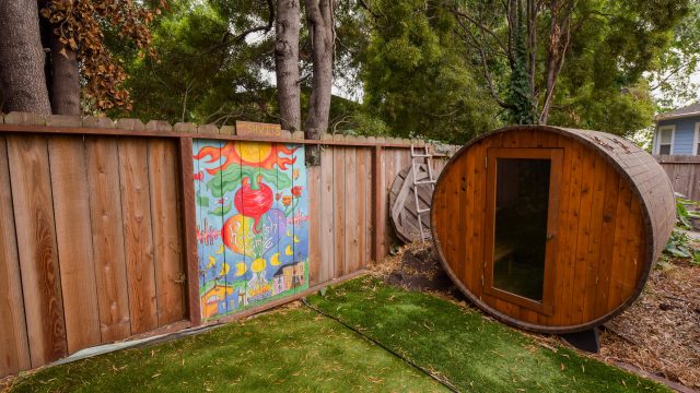 Compact Home Saunas: Perfect Retreats for Small Spaces