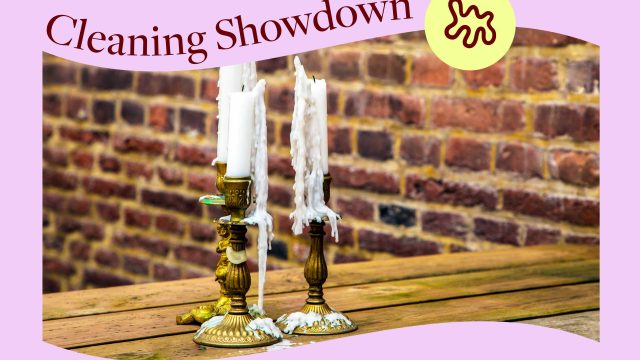 Revitalize Your Brass: The Ultimate Cleaning Method for 2023