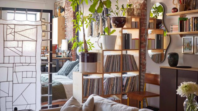 Discover the Latest Trends in Versatile Storage Solutions