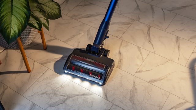 Exclusive Discount on Daily Essential Cordless Vacuum: Don't Miss Out!