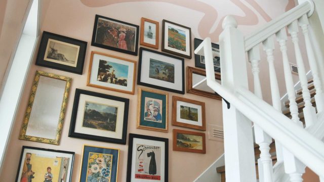 Discover the Best Online Store for Affordable Wall Art Today