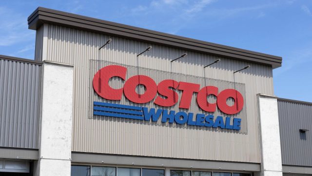 Costco Launches Adorable Mini Photo Printers for Instant Memories