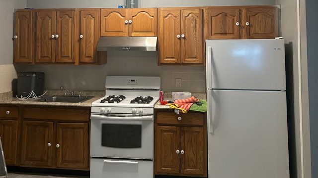 Revitalize Your Kitchen: Affordable Hacks for a Fresh Look