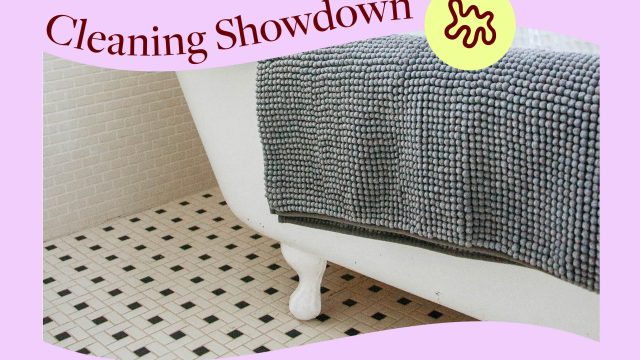 Uncovering the Best Grout Cleaner: A DIY Guide for Homeowners