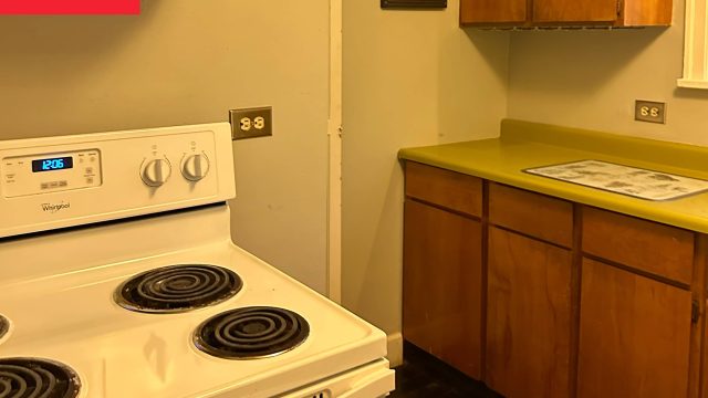 Transforming Spaces: Revitalizing Your Kitchen with Vibrant Colors