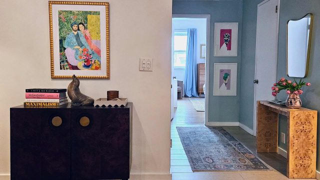 Avoid These Common Furniture Shopping Blunders to Enhance Your Home