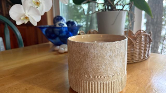 Bath & Body Works Unveils New Affordable Candle Collection