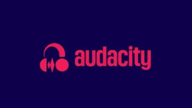 Audacity 4.0: Major Overhaul and Essential New Features Unveiled