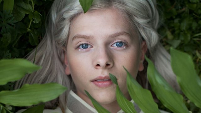 AURORA Marks a Decade with Special Release and New Music Insights