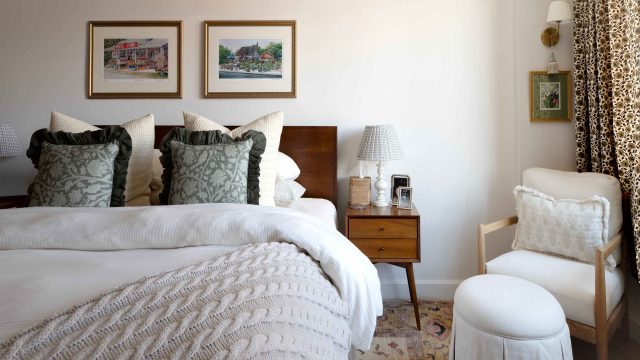 Quince's Bestsellers Restocked: Grab These Home Essentials Now