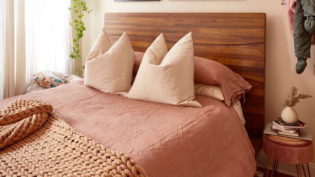 Unmissable Mattress Sales This Labor Day: Save Big Now