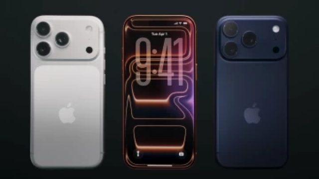 Apple iPhone 18 Launch: Anticipated Price Increases and Market Impact