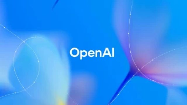 OpenAI Unveils GPT-6 Astra: A Leap Towards Advanced AI Capabilities