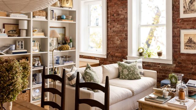 Maximizing Space: Innovative Layouts Transform Small Rentals