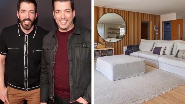 The Smart Shift: Embracing Wood Paneling for Modern Interiors