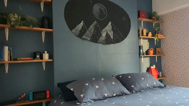 Transform Your Old Dresser: The Ultimate Storage Solution