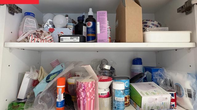 Transform Your Kitchen: Quick Decluttering Tips for a Fresh Start