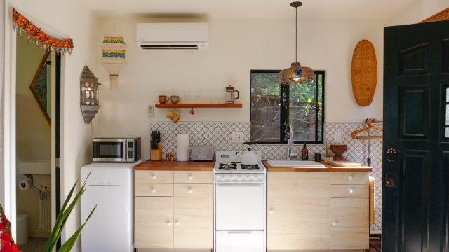 Revamp Your Space with Stylish Mini Fridges from Costco
