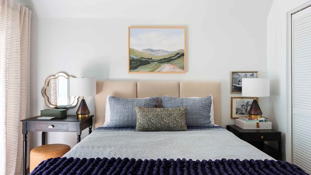Stay Cool All Night: The Essential Bedding for Hot Sleepers
