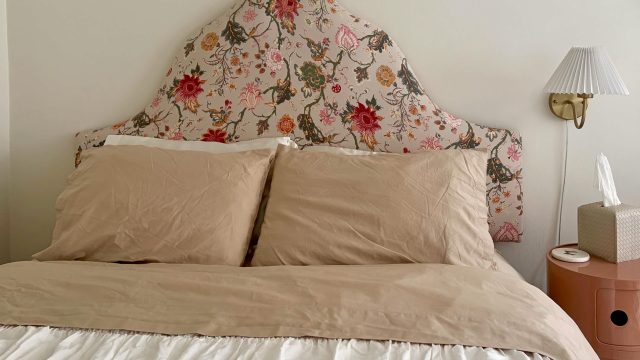 Experience Luxury Sleep with Affordable Brooklinen Sheets