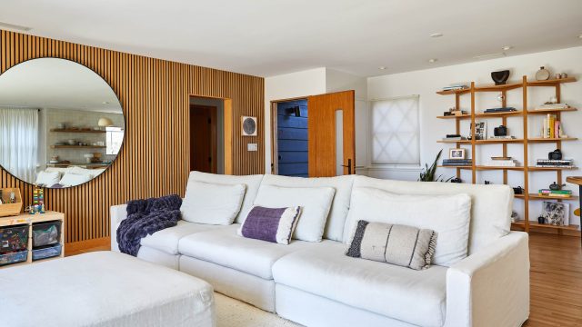 Emerging Home Decor Trends to Watch in 2027